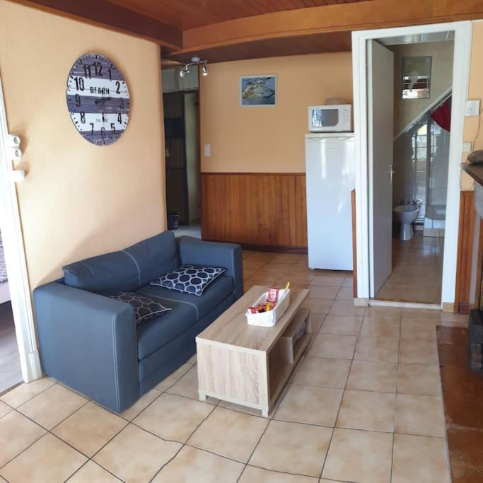 Appartement Plein Sud Au Rdc Avec Terrasse Et Parking Bagnères-de-Bigorre Exterior foto